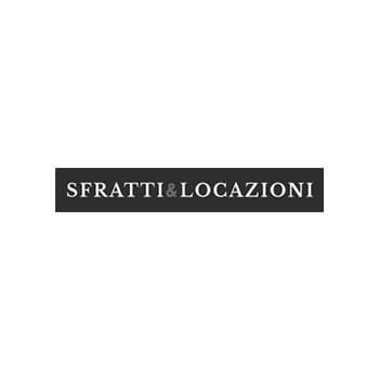 sfrattielocazioni