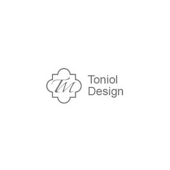 toniol