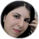 valeria pindilli