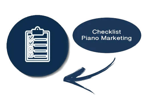 checklist blog