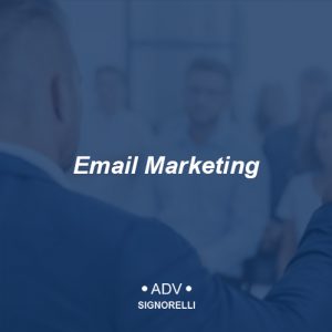 cover email marketing