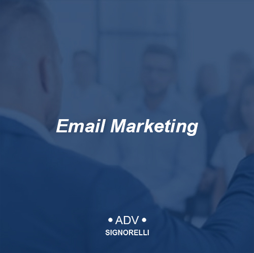cover email marketing