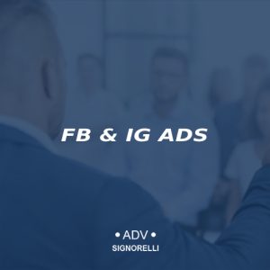 cover fb ig ads