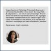 test int natascia