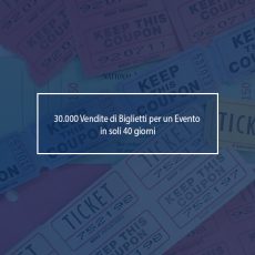 caso ticket