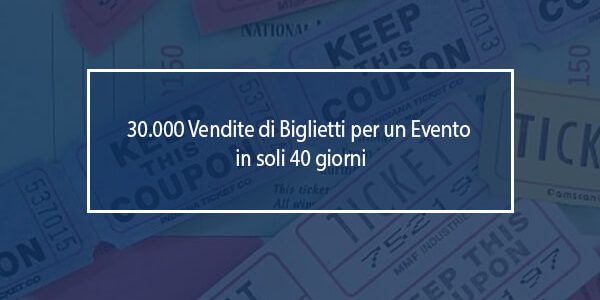 caso ticket