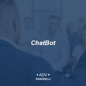 cover chatbot