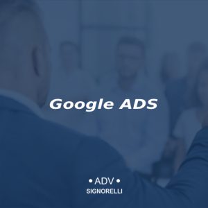 cover google ads