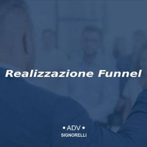 cover servizi funnel2