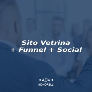 cover sv funnel social