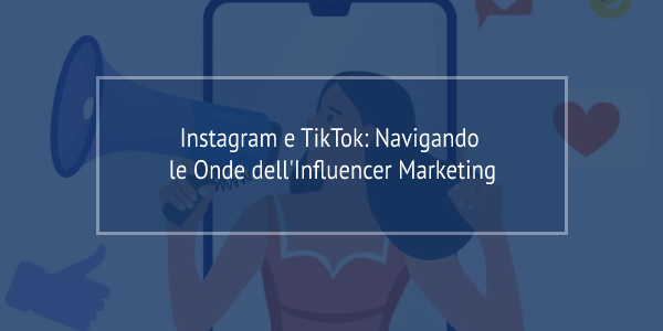 influencer marketing