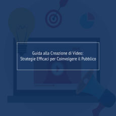 video marketing