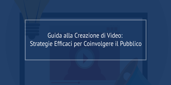 video marketing