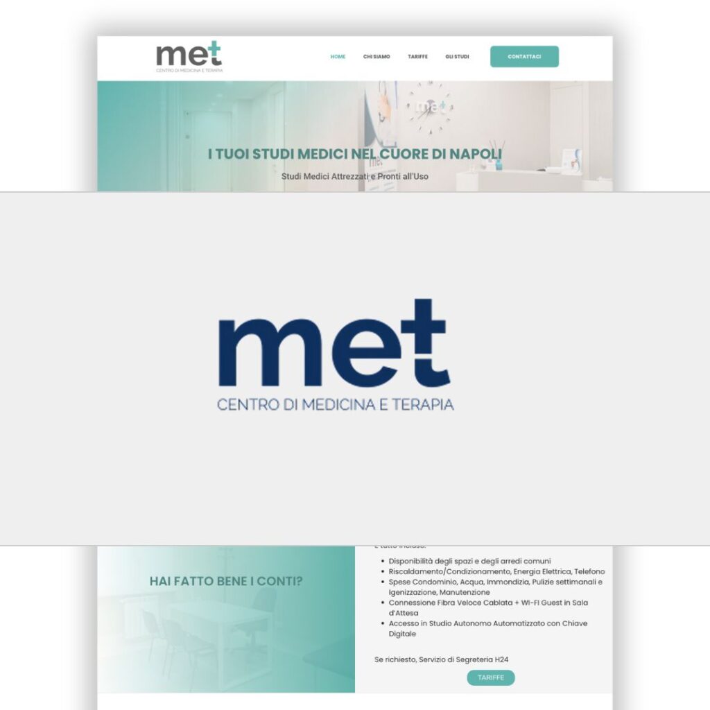 MET