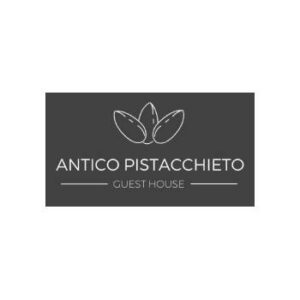 anticopistacchieto