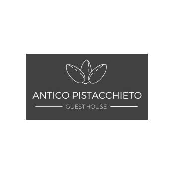 anticopistacchieto