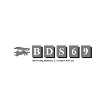 bds69