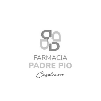 farmaciapadrepio