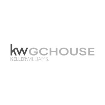 kwgchouse