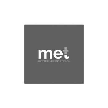 met