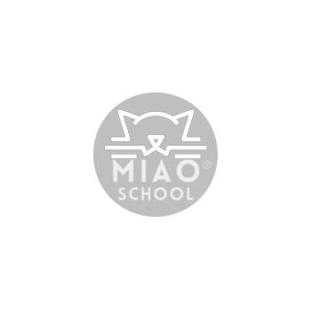 miaoschool