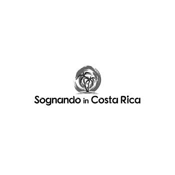 scr