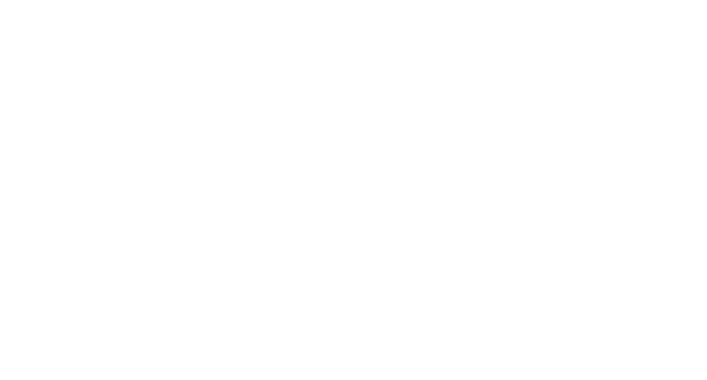 Logo Bianco