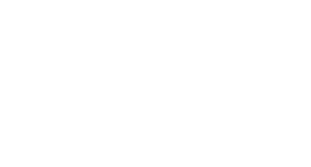 ADV Signorelli
