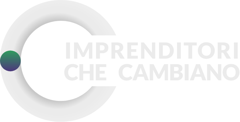 logo chiaro icc