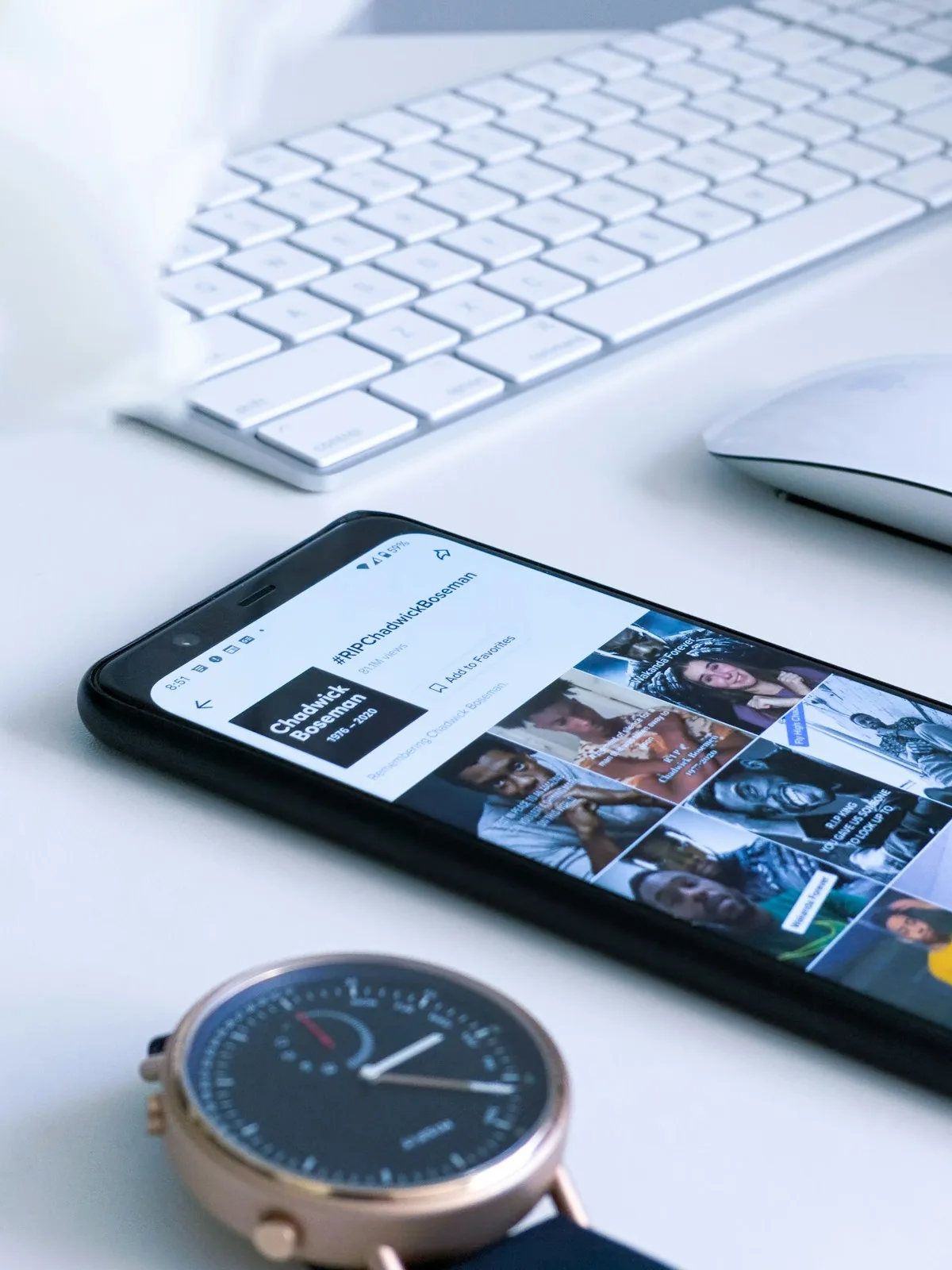Campagne Google Ads e Meta Ads per aumentare le vendite di PMI italiane