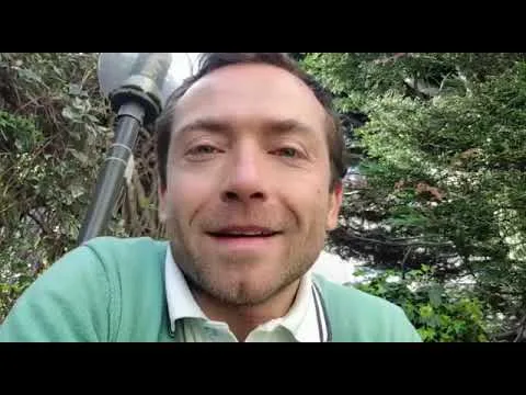 Testimonianza Domenico Bonaventura