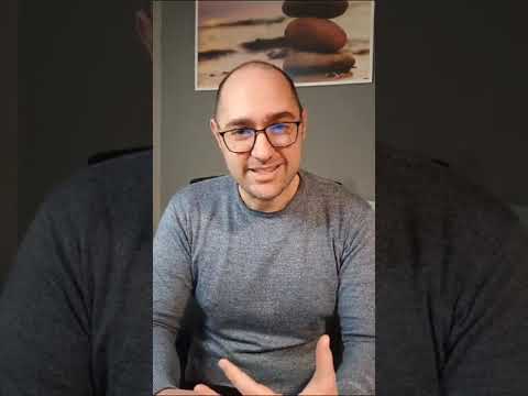 Videorecensione ISO Smart