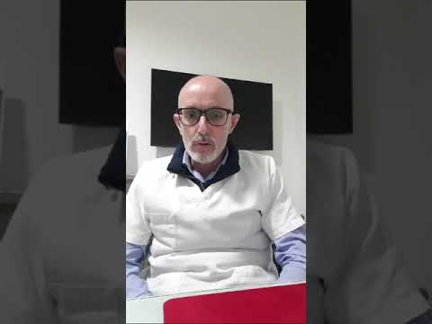 Videorecensione Massimo Colaci