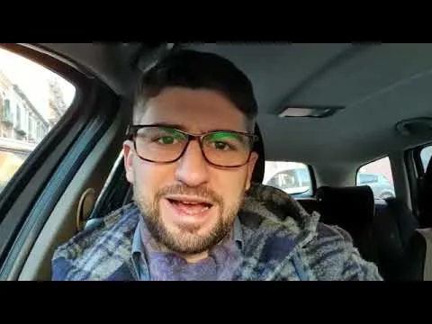Testimonianza Paolo Palasciano