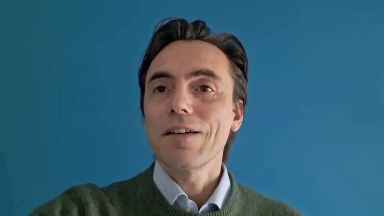 Testimonianza Avv. Vittorio Ciancio