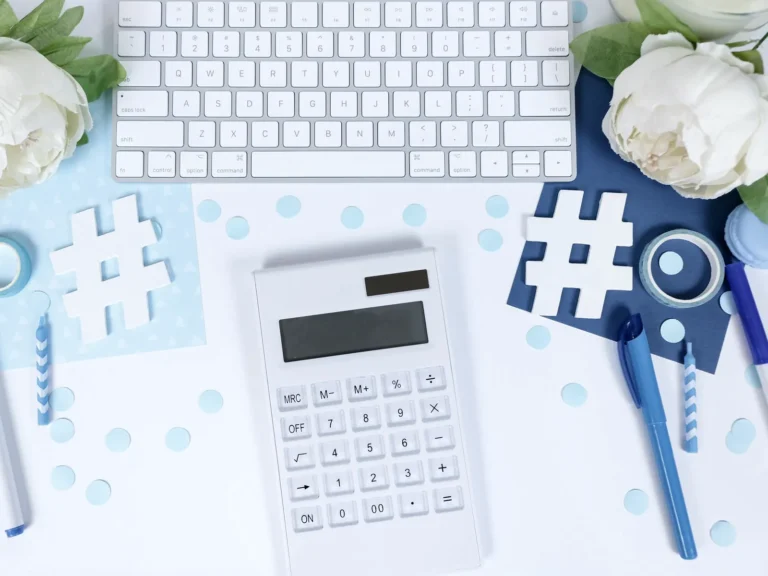 Come fare un Business Plan: definizione, esempi e modello excel