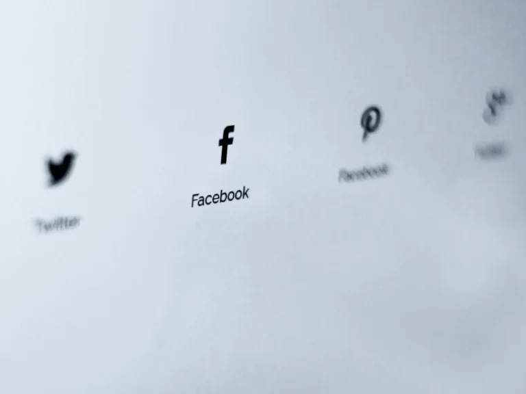 Facebook Ads e Meta Ads: guida completa alla pubblicità su Facebook e Instagram