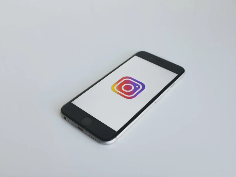 Quanto costa davvero la gestione dei social per un’azienda