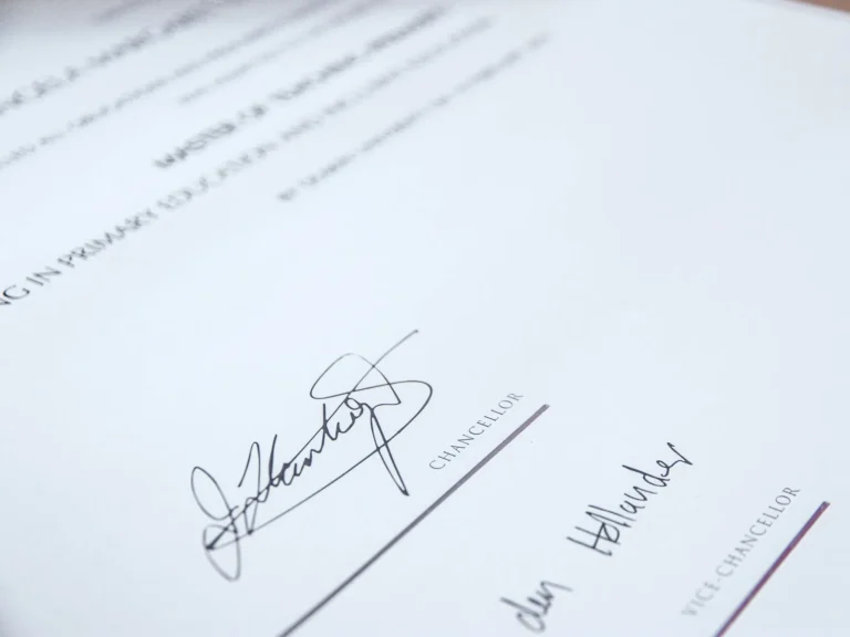 Come scrivere un’offerta commerciale che vende (+ modello)