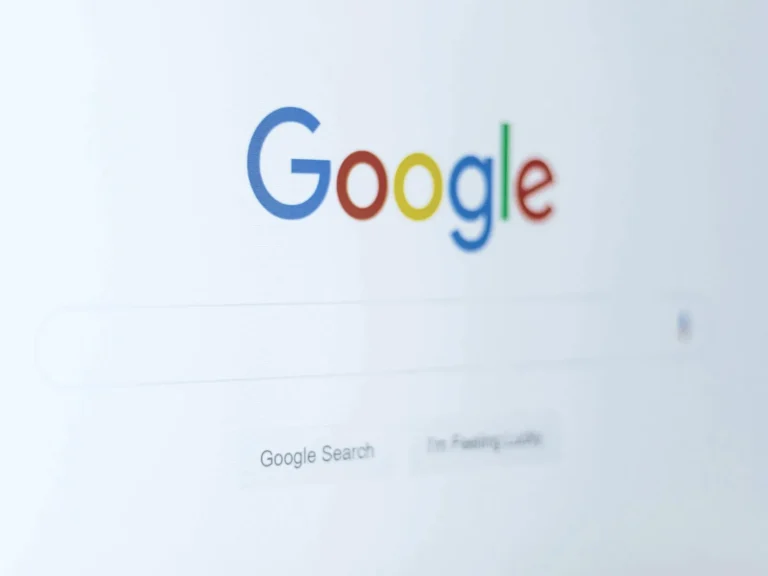 Come posizionarsi su Google (e su Google maps)